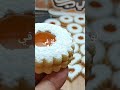 صابلي يذوب في الفم بدون بيض ولا زبدة والوصفة كاملة على قناتي صابلي ساجد اكسبلور صابلي يذوب في الفم بدون بيض ولا زبدة والوصفة كاملة على قناتي صابلي ساجد اكسبلور