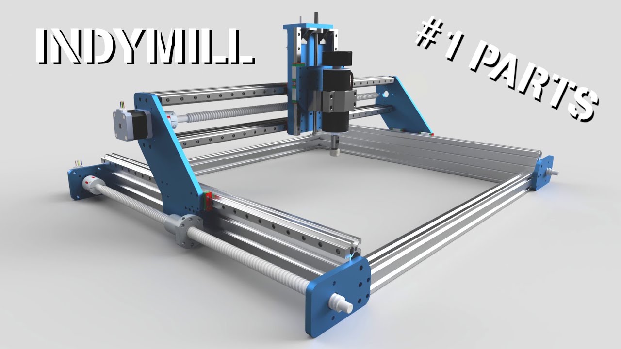 diy cnc machine, cnc diy, cnc 3018