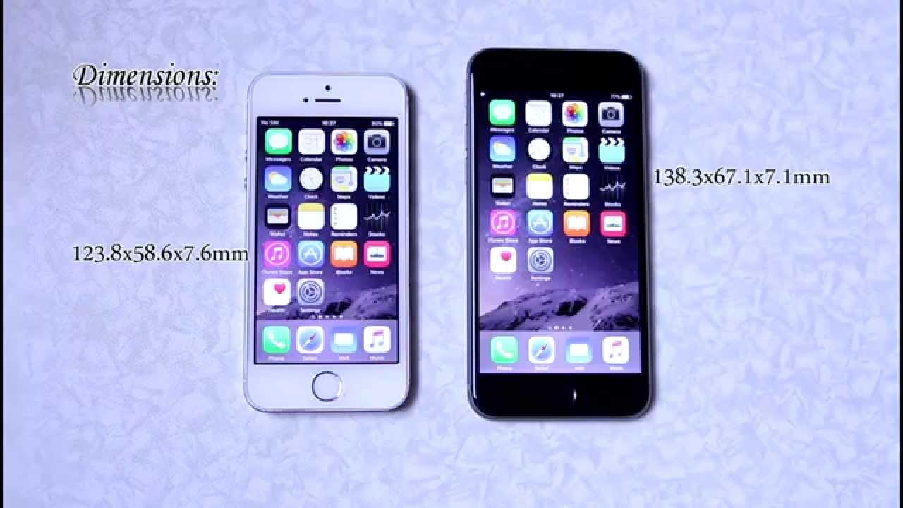 айфон 6s и 7 сравнение характеристик. сравнить размеры айфонов. сравнение s24 и айфон 15. сравнение айфонов по размеру. вес iphone 5s.