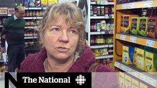 Christmas In The U.k. Expensive Thanks To Brexits Uncertainty