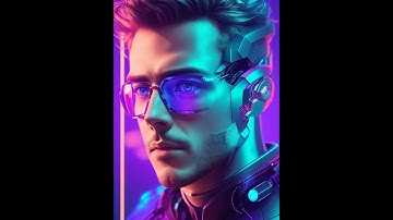 5 Chat GPT Alternatives | Best budget AI tools | #ChatGpt #AITools