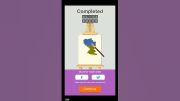 GUESSUP GUESS UP EMOJI LEVEL 590 ANSWERS