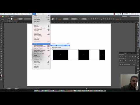 ინფორმაციის ვიზუალიზაცია 02
