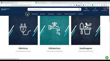 Nuvemshopeiros - Módulo 5 - Como utilizar os códigos CSS na Nuvemshop