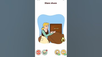 Alphabet Dop : Delete puzzle Level 186 #dop #gameplay #shortsgame