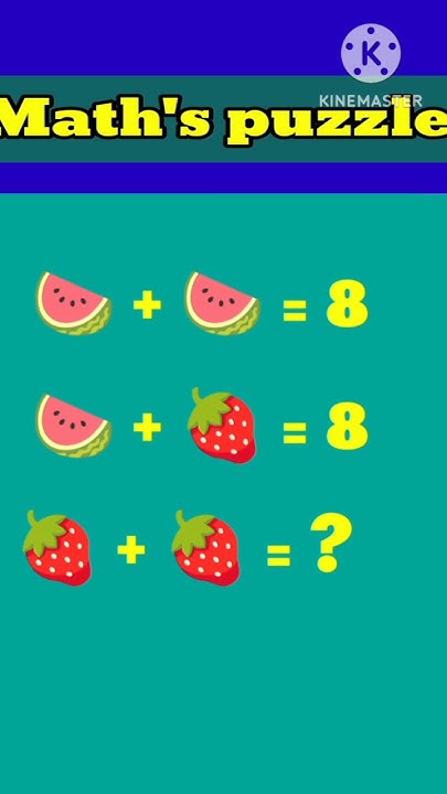 Number Challenge games 5️⃣4️⃣7️⃣ Are You a Math Genius?