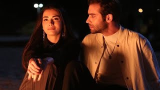 Atfer&Feryam-Ateşferayeyaman-Safir Klip Tüm Anıları Yak