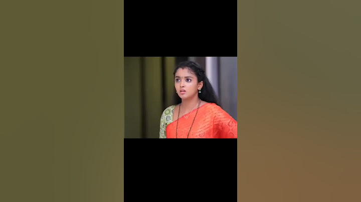 #Lakshmi baramma serial cute couples#❤❤❤❤❤❤💕💕💕💕💕