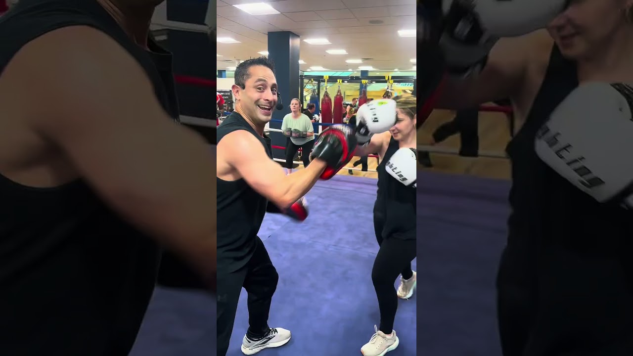 EP New Studio 12 25 Grand Reopening