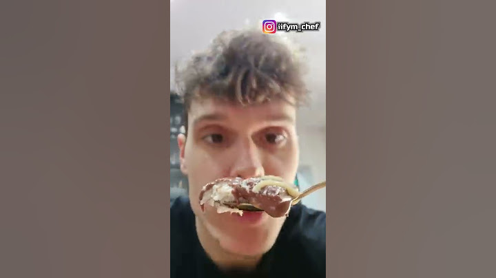 Jem tylko jedzenie z REESE'S przez cały dzień! #shorts