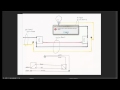 How to wire a 3 way switch