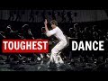 10 Toughest Dance Routines In Indian Movies That Will Blow You Away