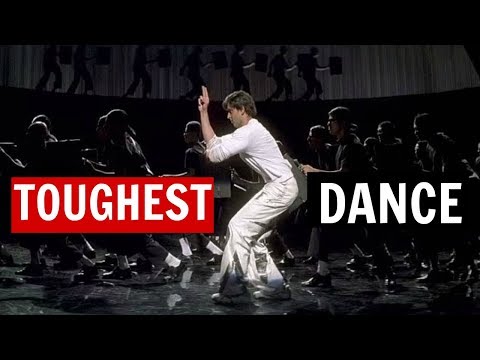 10-toughest-dance-routines-in-indian-movies-that-will-blow-you-away