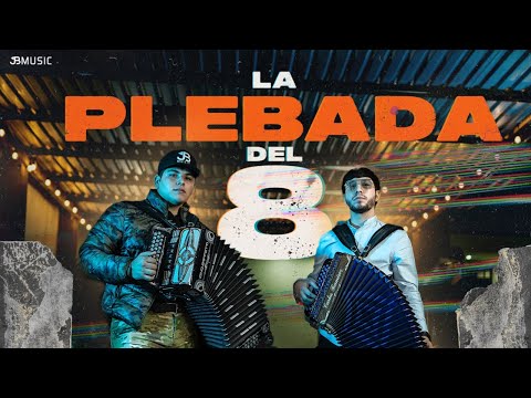 Video: ¿Qué es la clase sonora 8?