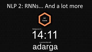 NLP 2: RNNs for Classification, Bi-directional RNNs, Language Modelling, LSTMs from scratch