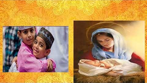 EVS CLASS 1 LESSON 4 SESSION 2 : ME AND MY NEIGHBOURHOOD (CONTINUED)