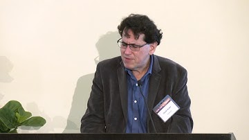 Daniel Rubin | Leveraging Real World Data with Federated Learning and Making Clinical Predictions...