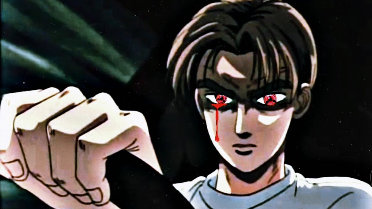 その他 takumi.i Amazon.com: Initial D Non-Stop Mix from Takumi (Original