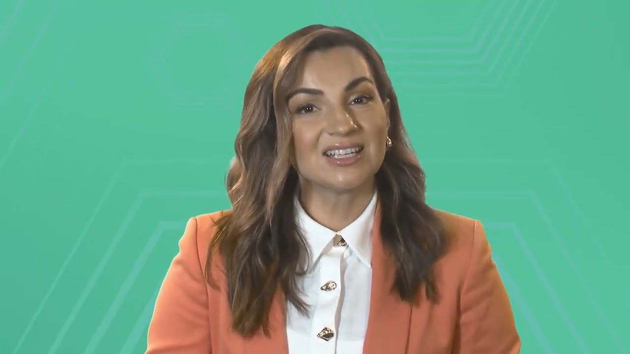 6G for a Connected Future (Coursera Specialisation)