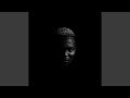 Khuphuka Feat Dee Dokotela Khuphuka Feat Dee Dokotela