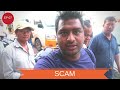 Cambodia:Scams with Tourist in Phnom Penh || Must Watch ||