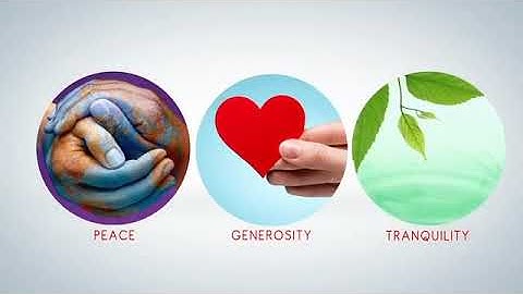 Enso Group Corporate Video(Final)