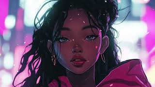 SZA - Hit Different feat. Ty Dolla $ign