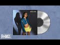 Joyce Wrice - Iced Tea ft. Kaytranada