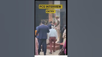 #upsc #interview #aspirants #viralvideo #viral #students #upscmotivation #upscexam #upscaspirants