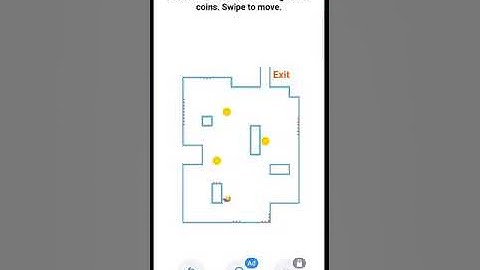 Easy Game - Daily Challenges September 2020 day 16 gameplay walktrough