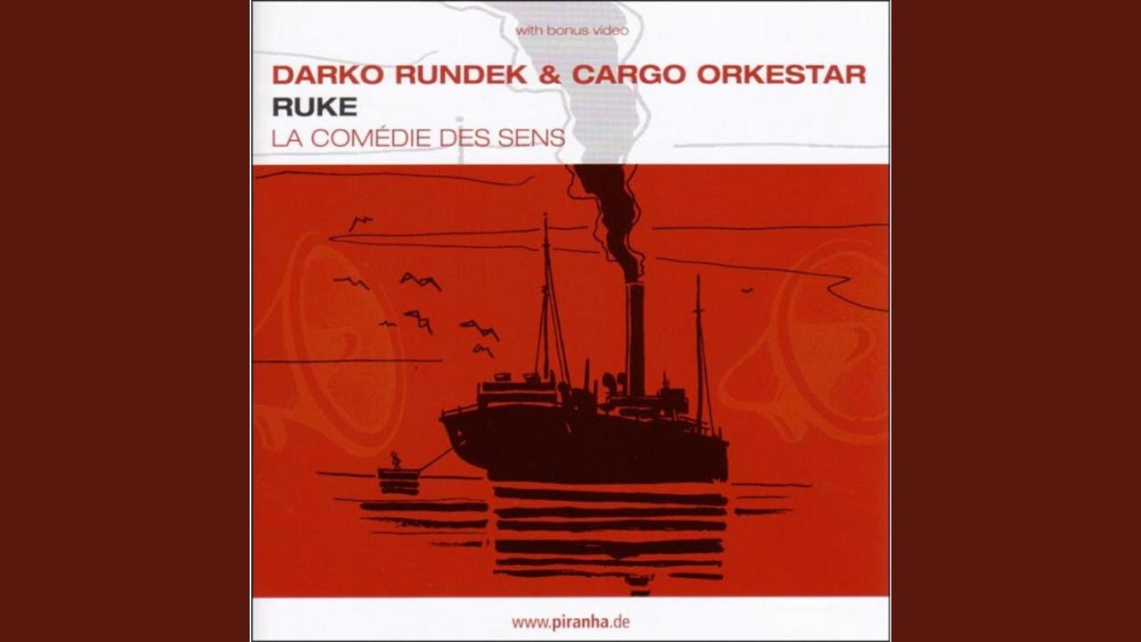 Watch Makedo on YouTube Watch Makedo on YouTube