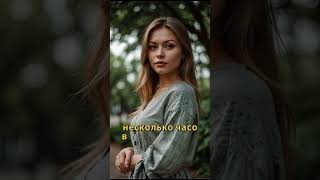Офисный вор кофе . #отношения #жизньвместе #божественнаямать