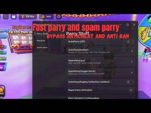 OP Neptune Hub Blade Ball Close And Far Combat Fluxus Codex And Delta 