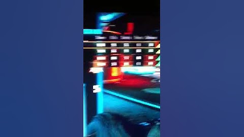 Yoyoyo dispute map 3 host drop