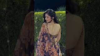 Cute Girl Party Dance Video