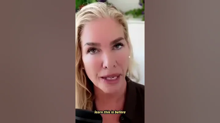 Community Response to Free Death Doula Training