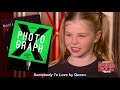 Meet The Kids - Musical Influences | SCHOOL OF ROCK: The Musical | Australia