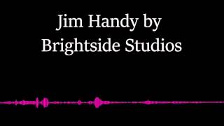 Video thumbnail of "Vanoss Song/Soundtrack - Jim Handy - Brightside Studios"