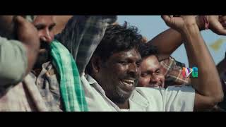 Bhairava Geetha Telugu Latest Full Movie 4K | RGV | Irra Mor | Dhananjaya | 2022 Telugu Movies