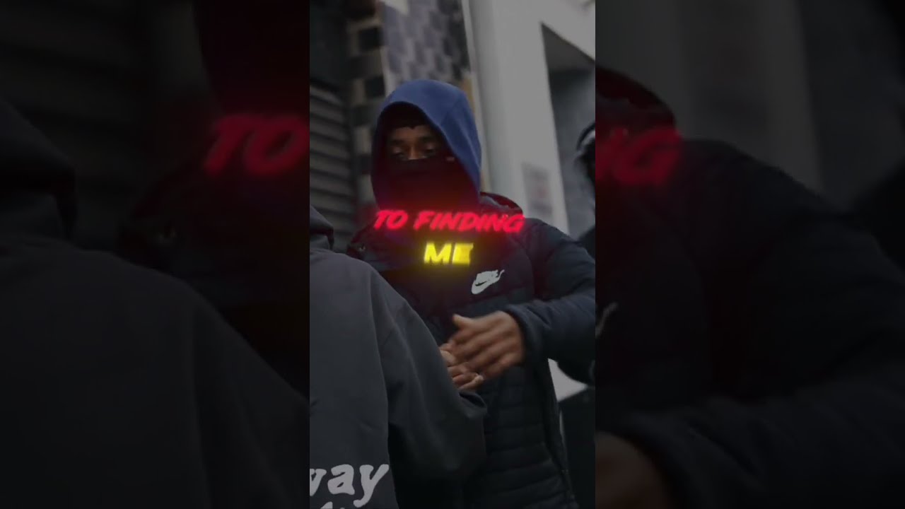 Babytakeoff X SouthSideAce Had To Leave Official Audio Hadtoleave Samplemusic