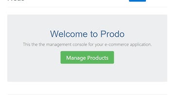 How to use SystemJS ES Module Loader for Angular, React, TypeScript or any other JavaScript app?