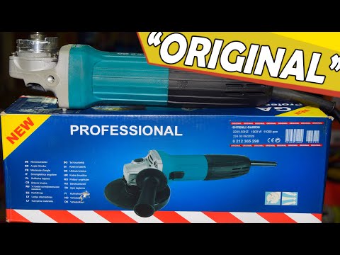 Video: Trådløs Fugepistol: Professionelle 600 Ml Makita, Igun, Bosch Og Skil Produkter