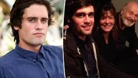 Nick Reiner diagnosed with schizophrenia weeks before murders, meds made him ‘erratic and dangerous’