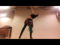Intro To My Choreography To Afrah Baladi By Mustafa Sax Intro To My Choreography To Afrah Baladi By Mustafa Sax