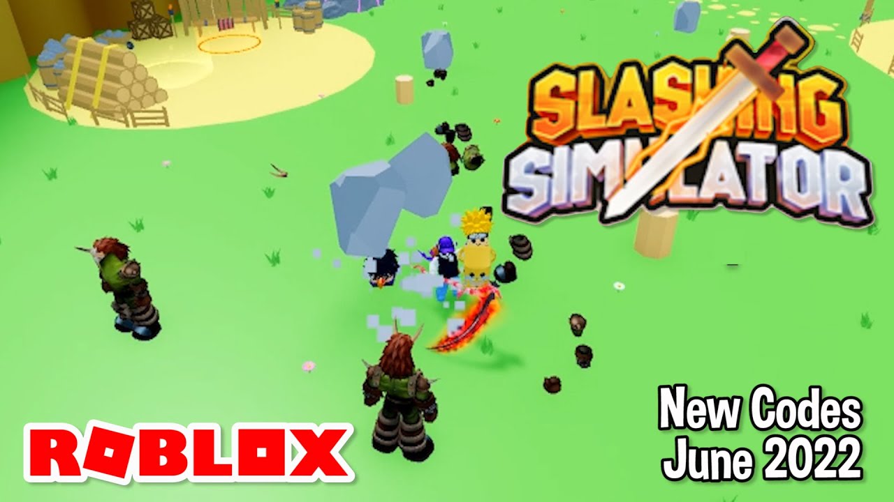 roblox-anime-slashing-simulator-new-codes-june-2022-youtube