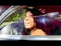 Lesbian Arrogant Pain in the Ass Brat Girlfriends Turn Simple Check into Nightmare for Cops