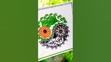 Yin yang meditation | Yin yang meaning | Yin yang tattoo | Yin yang master | Yin yang drawing design