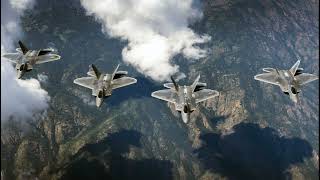 DJ Grumble - TheyGone