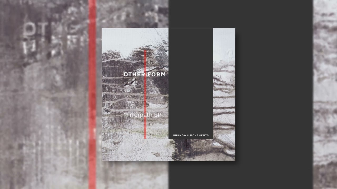 Watch Other Form - Protista on YouTube Watch Other Form - Protista on YouTube