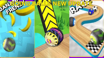 Level Up Like a Pro: Mastering Going Balls